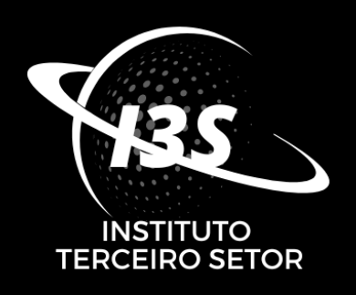 Instituto Terceiro Setor