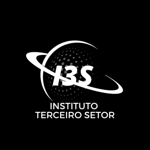 Instituto Terceiro Setor